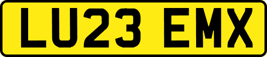 LU23EMX