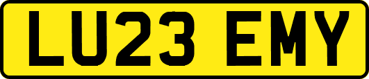 LU23EMY