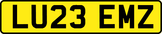 LU23EMZ
