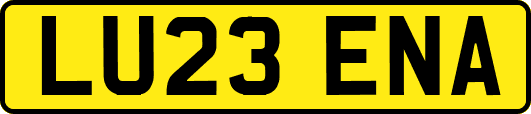 LU23ENA