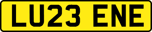 LU23ENE