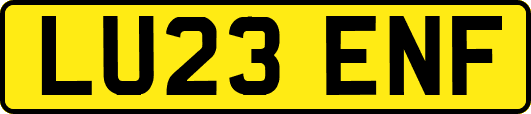 LU23ENF