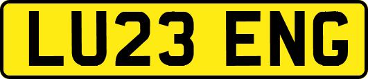 LU23ENG