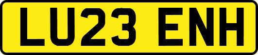 LU23ENH