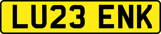 LU23ENK