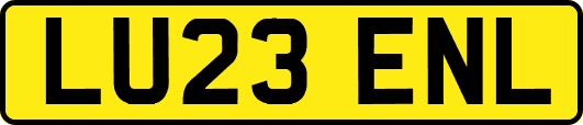 LU23ENL