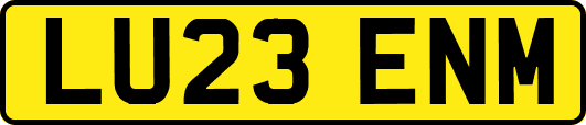 LU23ENM