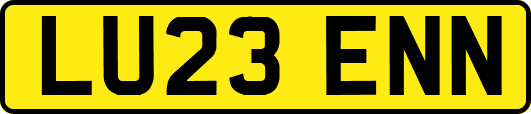 LU23ENN