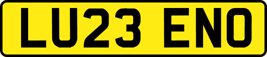 LU23ENO