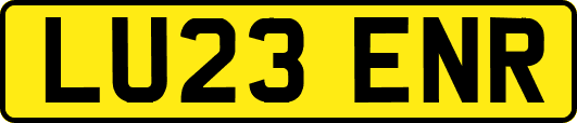 LU23ENR