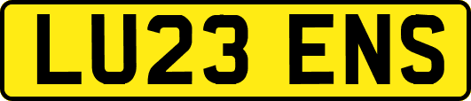 LU23ENS