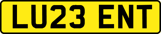 LU23ENT