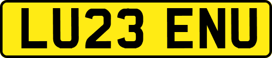LU23ENU