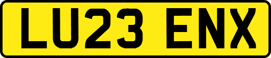LU23ENX