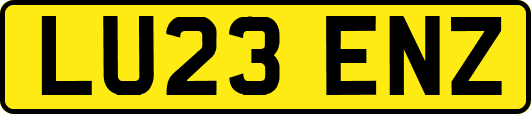 LU23ENZ