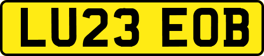 LU23EOB