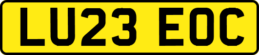 LU23EOC