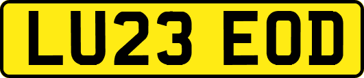 LU23EOD