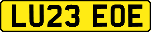 LU23EOE