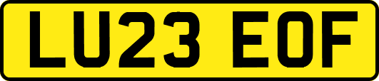 LU23EOF