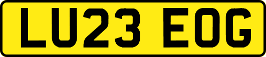 LU23EOG