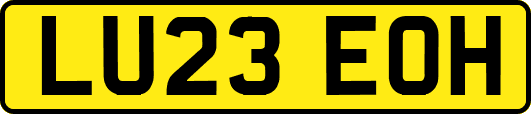 LU23EOH