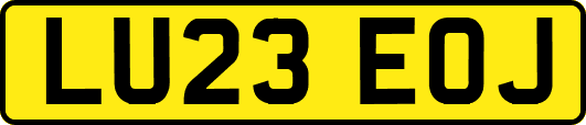 LU23EOJ
