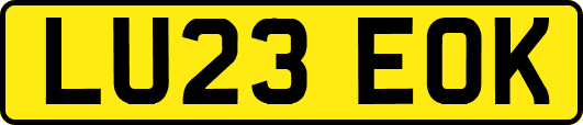 LU23EOK