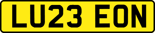 LU23EON
