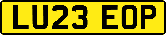 LU23EOP