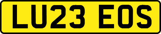 LU23EOS