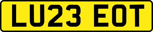 LU23EOT