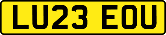 LU23EOU