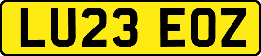 LU23EOZ