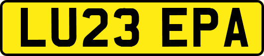 LU23EPA