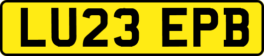 LU23EPB