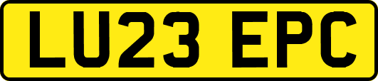 LU23EPC