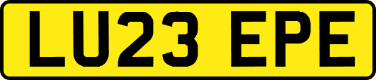 LU23EPE