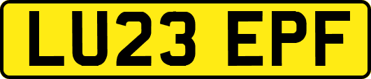 LU23EPF