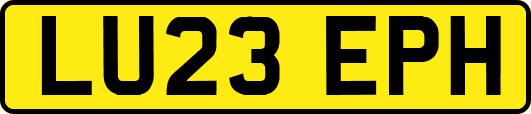LU23EPH