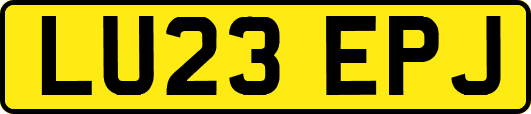LU23EPJ