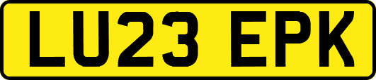LU23EPK