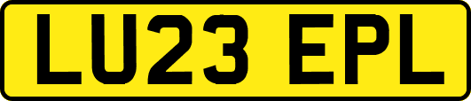 LU23EPL