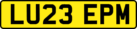 LU23EPM