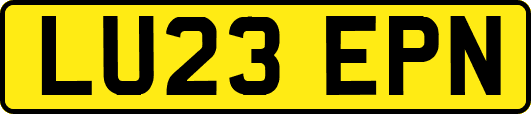 LU23EPN
