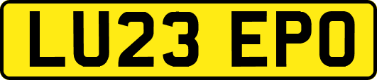LU23EPO