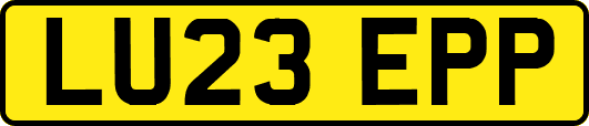 LU23EPP