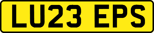 LU23EPS