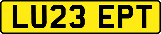 LU23EPT
