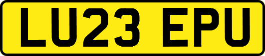 LU23EPU